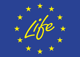 European Union Life Programme 
