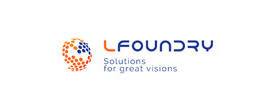 LFoundry