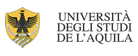 Università degli Studi de L'Aquila
