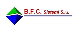 BFC Sistemi
